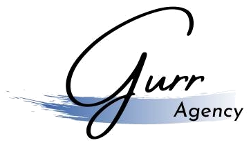 The Gurr Agency